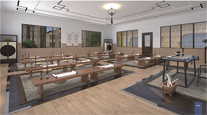 幼兒園戶外整體設(shè)計(jì)都找這家 價(jià)格便宜到哭 幼兒園戶外整體設(shè)計(jì)都找這家 價(jià)格便宜到哭