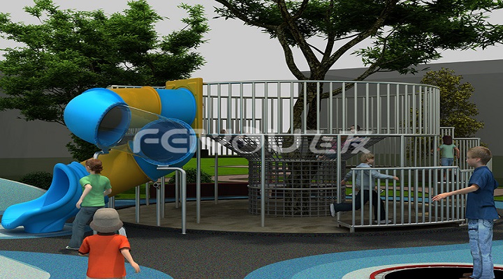 幼兒園戶外拓展活動(dòng)安全教案 幼兒園戶外拓展活動(dòng)安全教案