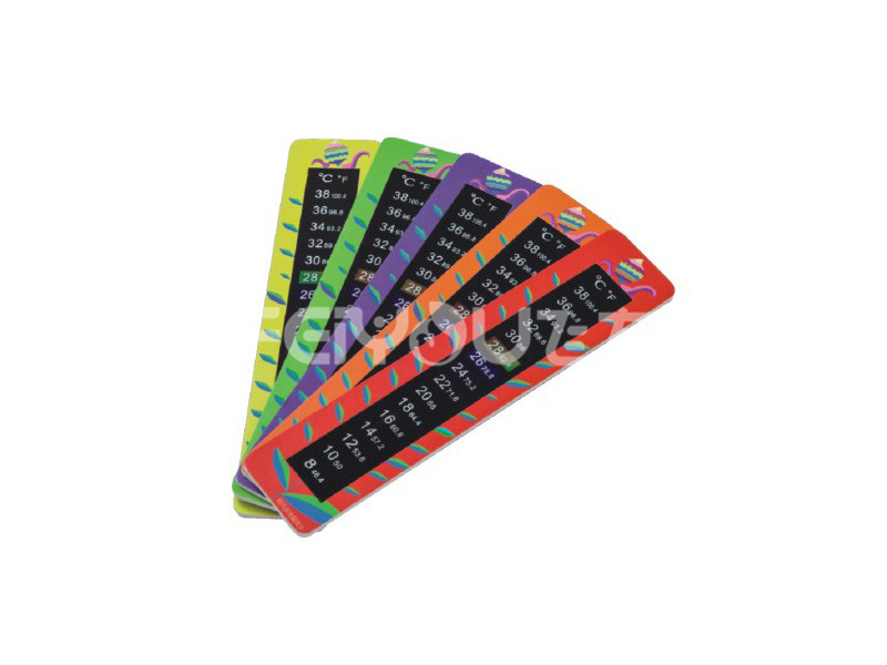 幼兒安全溫度計-062