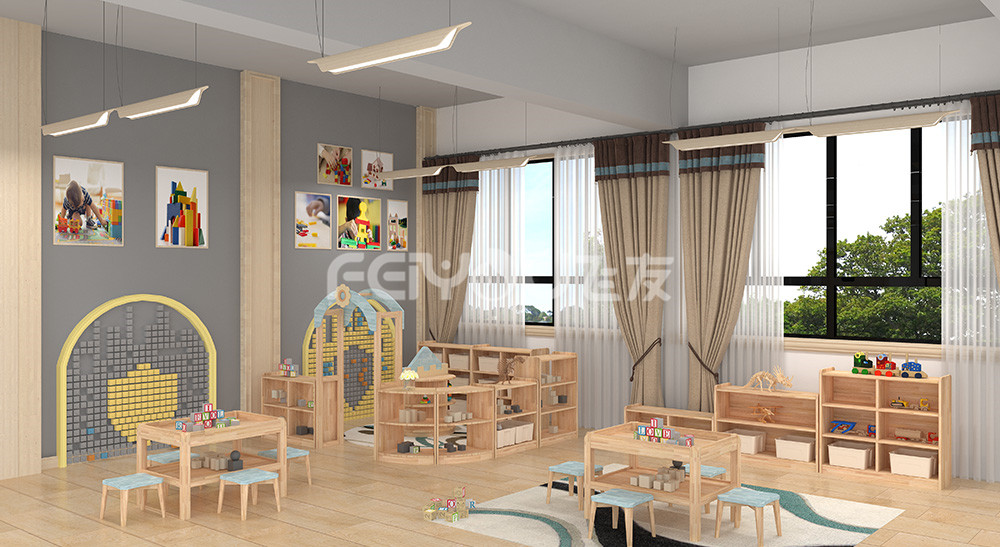 實(shí)木建構(gòu).jpg 實(shí)木建構(gòu).jpg