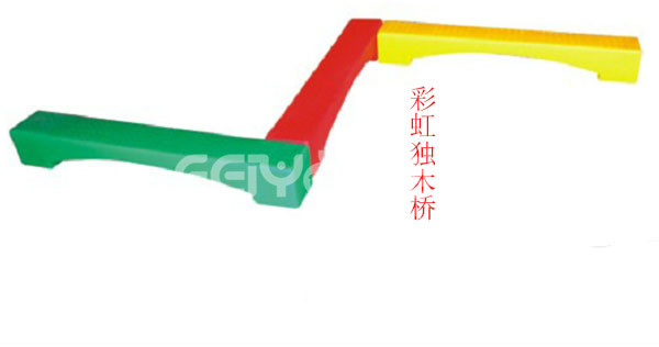 兒童玩具的功能:開發(fā)幼兒的智力和動(dòng)手能力 兒童玩具的功能:開發(fā)幼兒的智力和動(dòng)手能力