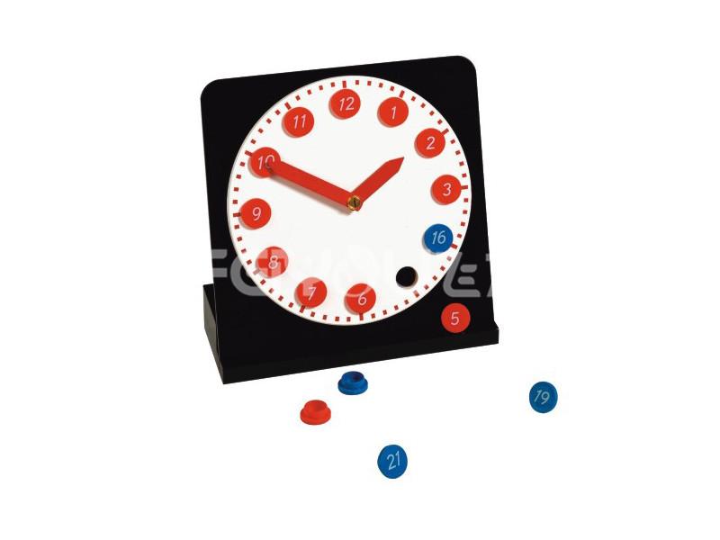 24小時木鐘068-24068