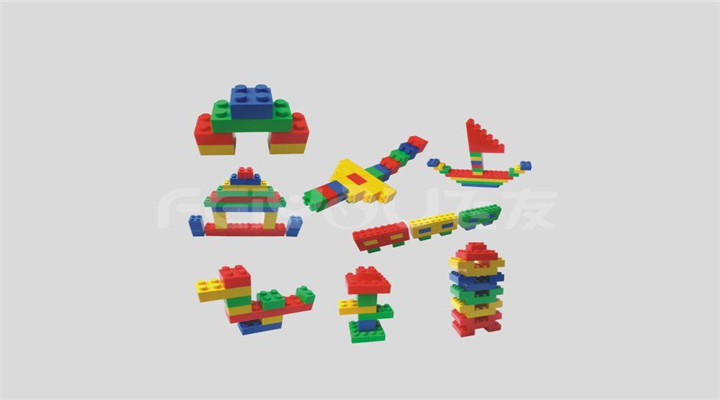 如何防范寶寶在公共場(chǎng)合被拐？