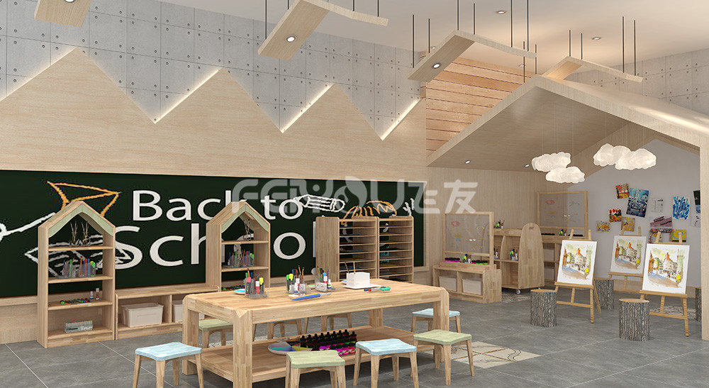 實(shí)木美術(shù).jpg 實(shí)木美術(shù).jpg