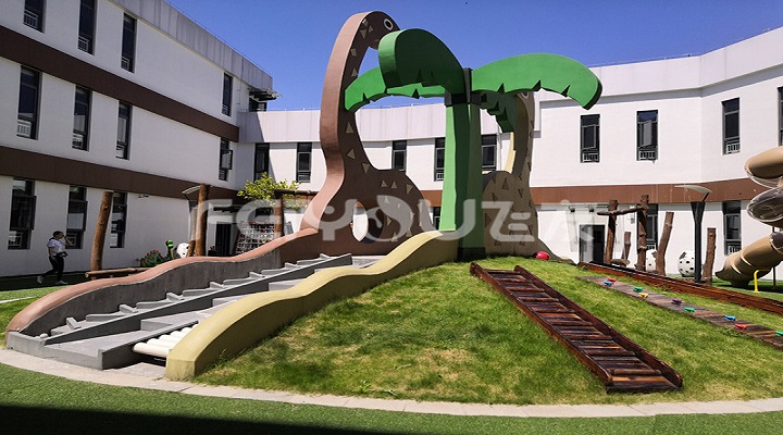 幫孩子適應(yīng)幼兒園生活的小技巧 幫孩子適應(yīng)幼兒園生活的小技巧