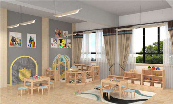 實木建構.jpg 實木建構.jpg