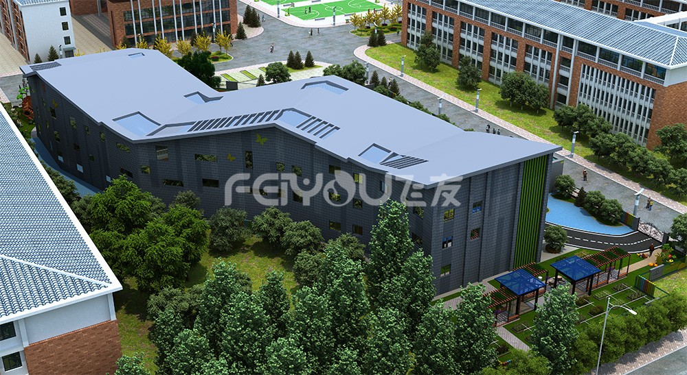 J7-(12).jpg J7-(12).jpg