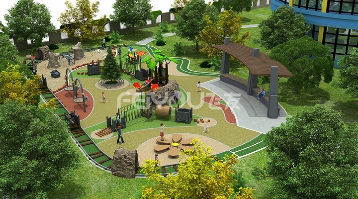 疫情過后幼兒園的安全應(yīng)急措施 疫情過后幼兒園的安全應(yīng)急措施