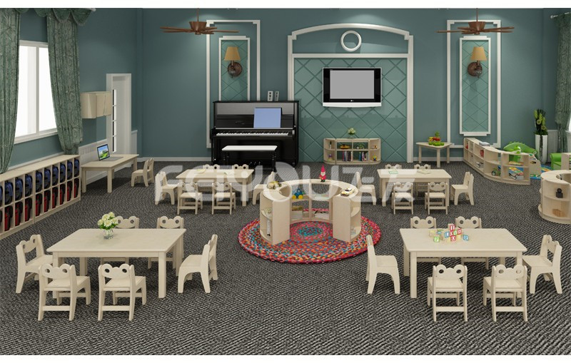 描述圖14.jpg 描述圖14.jpg