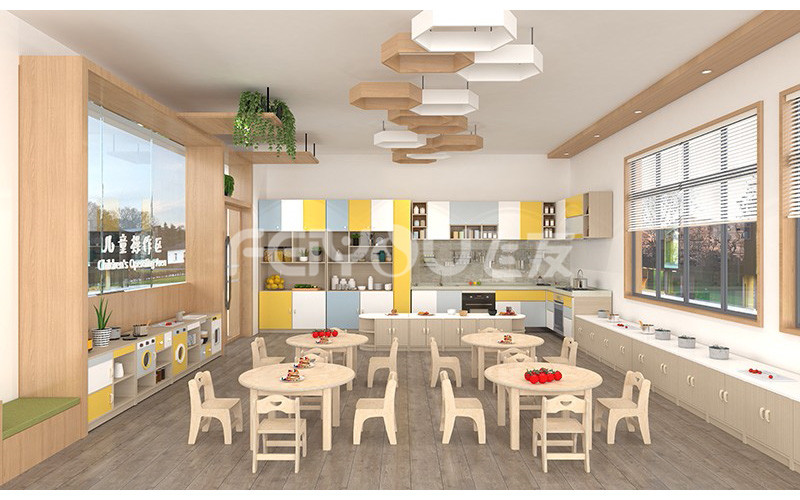 描述圖1.jpg 描述圖1.jpg