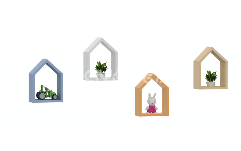 幼兒園實(shí)木家具寶寶學(xué)習(xí)多功能組合柜全屋定制墻面飾品架.jpg 幼兒園實(shí)木家具寶寶學(xué)習(xí)多功能組合柜全屋定制墻面飾品架.jpg