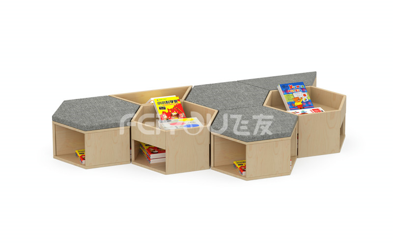 幼兒園實(shí)木家具寶寶學(xué)習(xí)多功能組合柜全屋定制書(shū)架 (4).jpg 幼兒園實(shí)木家具寶寶學(xué)習(xí)多功能組合柜全屋定制書(shū)架 (4).jpg