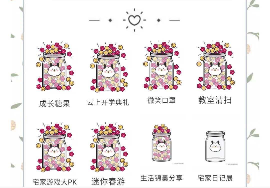 有條不紊的幼兒園開學(xué)示范案例 有條不紊的幼兒園開學(xué)示范案例