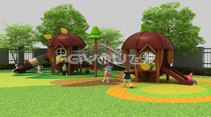 戶外攀爬拓展訓(xùn)練塑造孩子團(tuán)隊(duì)精神 戶外攀爬拓展訓(xùn)練塑造孩子團(tuán)隊(duì)精神