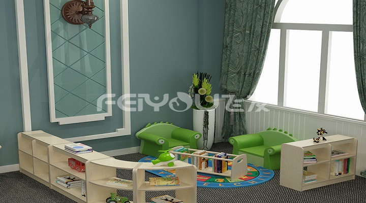 一個(gè)小教室拯救延遲開(kāi)學(xué)的家長(zhǎng) 一個(gè)小教室拯救延遲開(kāi)學(xué)的家長(zhǎng)