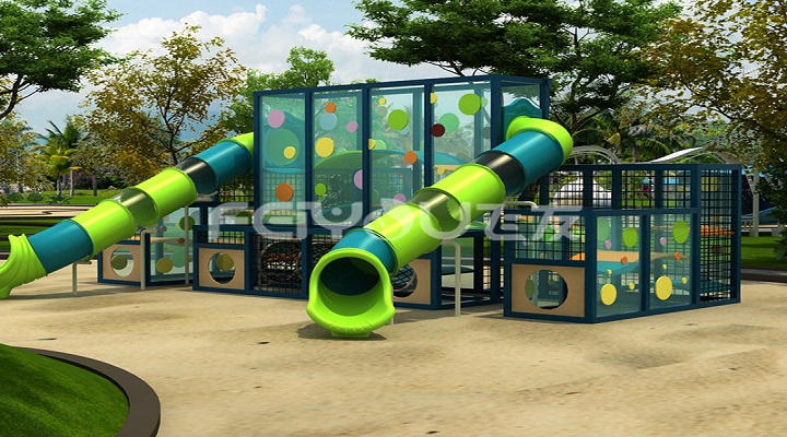 兒童拓展訓是孩子自立的必經(jīng)之路 兒童拓展訓是孩子自立的必經(jīng)之路