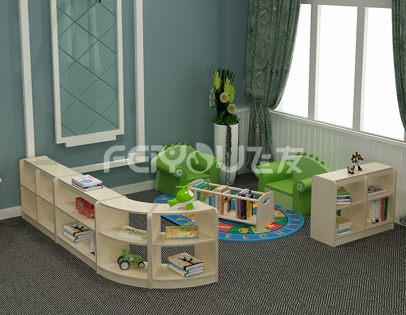 描述圖4.jpg 描述圖4.jpg