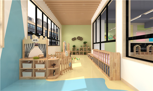 實木走廊.jpg 實木走廊.jpg