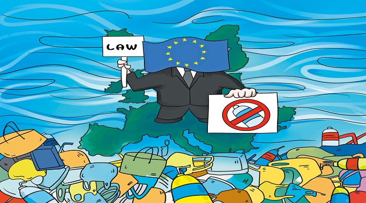 法國(guó)兒童玩具塑料原料使用限制將升級(jí) 法國(guó)兒童玩具塑料原料使用限制將升級(jí)