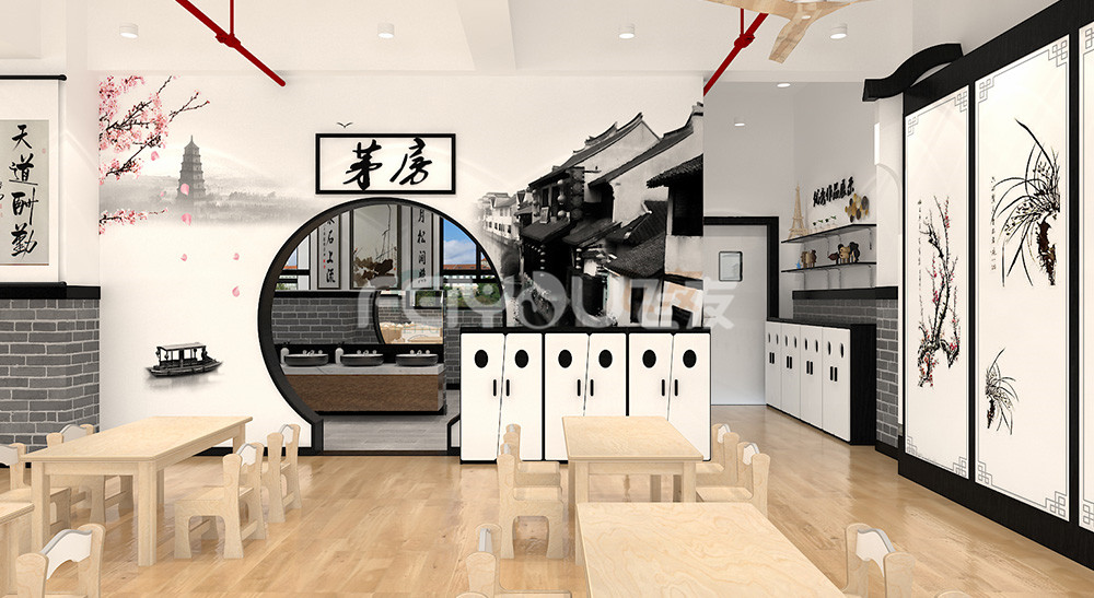 9_副本.jpg 9_副本.jpg