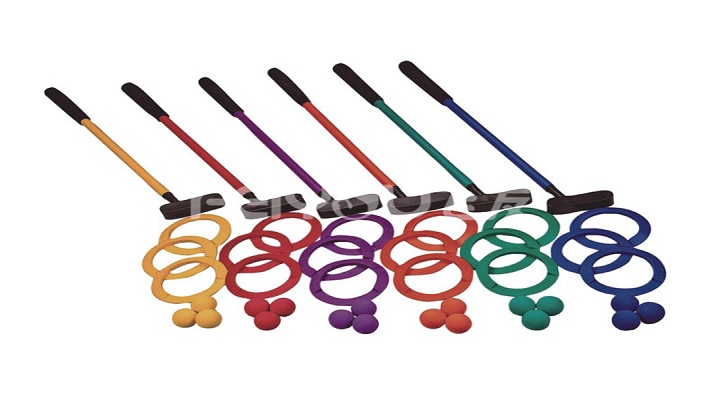 歐盟修訂兒童玩具致敏香料安全指令 歐盟修訂兒童玩具致敏香料安全指令