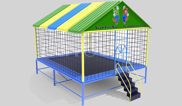 方形蹦床FY33202.jpg 方形蹦床FY33202.jpg