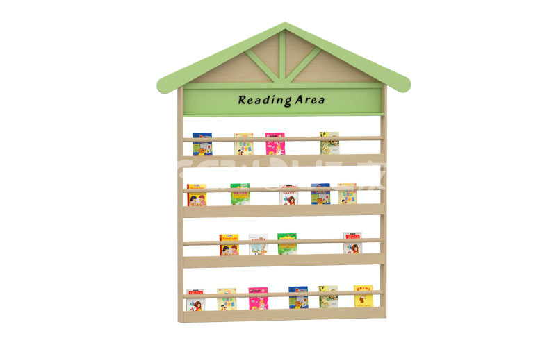 幼兒園實(shí)木家具寶寶學(xué)習(xí)多功能組合柜全屋定制墻面書(shū)架.jpg 幼兒園實(shí)木家具寶寶學(xué)習(xí)多功能組合柜全屋定制墻面書(shū)架.jpg