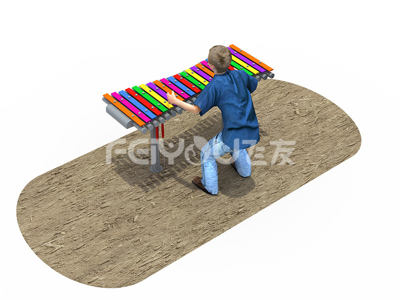 打擊樂(lè)器-011