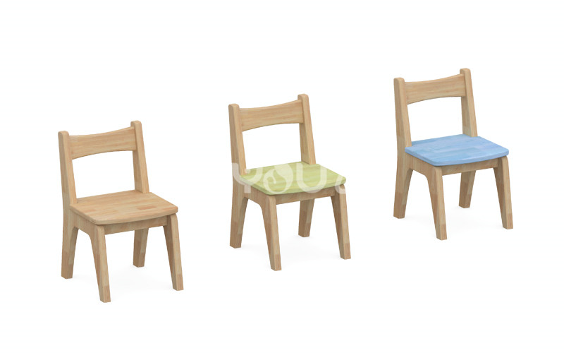 幼兒園實(shí)木家具環(huán)保水性漆寶寶學(xué)習(xí)互動搭配椅子.jpg 幼兒園實(shí)木家具環(huán)保水性漆寶寶學(xué)習(xí)互動搭配椅子.jpg