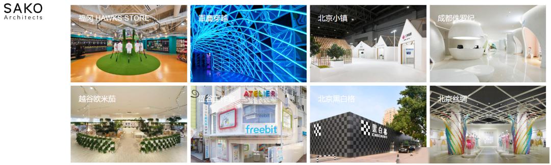 極簡(jiǎn)設(shè)計(jì)的幼兒園成為孩子釋放天性的樂園 極簡(jiǎn)設(shè)計(jì)的幼兒園成為孩子釋放天性的樂園