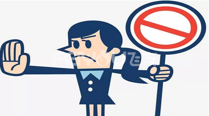 室內(nèi)兒童游樂場(chǎng)監(jiān)管缺位 室內(nèi)兒童游樂場(chǎng)監(jiān)管缺位