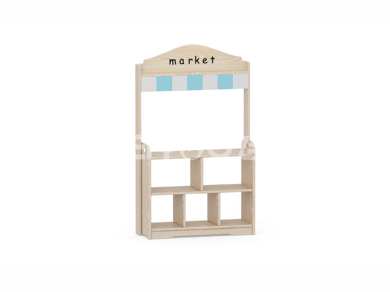 幼兒園實(shí)木家具北歐白蠟?zāi)緦殞氂螒蚧佣喙δ軈^(qū)角門.jpg 幼兒園實(shí)木家具北歐白蠟?zāi)緦殞氂螒蚧佣喙δ軈^(qū)角門.jpg