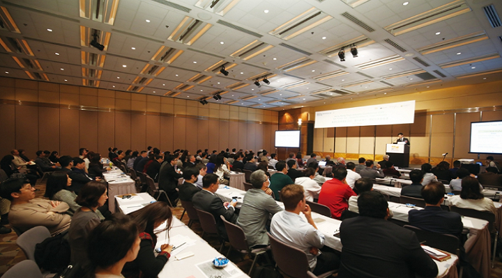 行業(yè)大咖眼中的2020全球玩具市場商機(jī) 行業(yè)大咖眼中的2020全球玩具市場商機(jī)