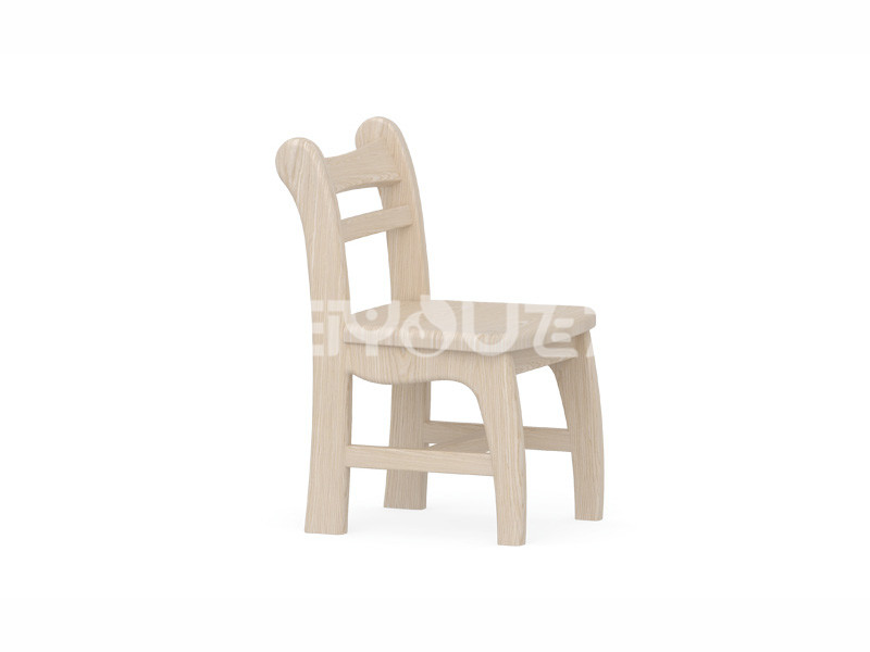 幼兒園家具兒童實(shí)木桌椅寶寶互動(dòng)學(xué)習(xí)椅子.jpg 幼兒園家具兒童實(shí)木桌椅寶寶互動(dòng)學(xué)習(xí)椅子.jpg