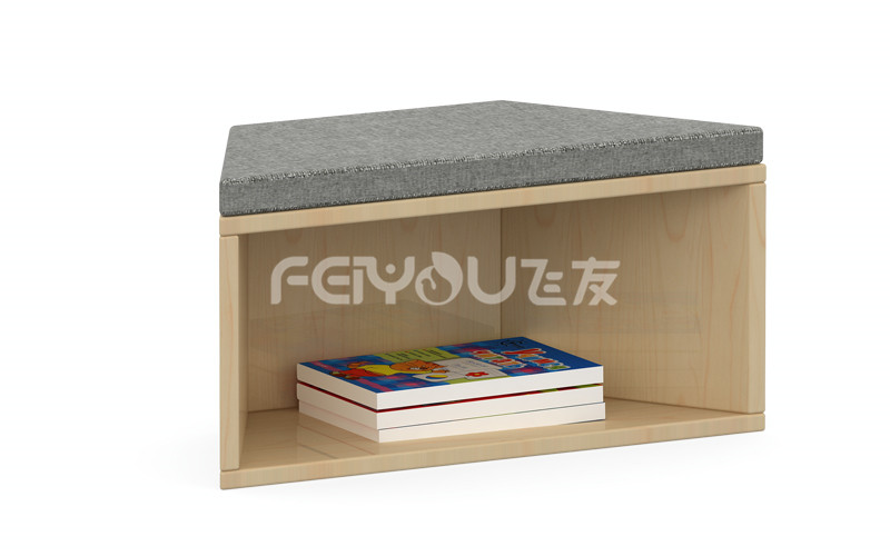 幼兒園實(shí)木家具寶寶學(xué)習(xí)多功能組合柜全屋定制座椅書(shū)架 (2).jpg 幼兒園實(shí)木家具寶寶學(xué)習(xí)多功能組合柜全屋定制座椅書(shū)架 (2).jpg