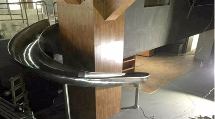 不銹鋼滑梯20(半圓型).jpg 不銹鋼滑梯20(半圓型).jpg