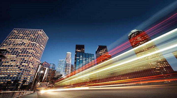 后疫情時(shí)代兒童家具的市場機(jī)會(huì)