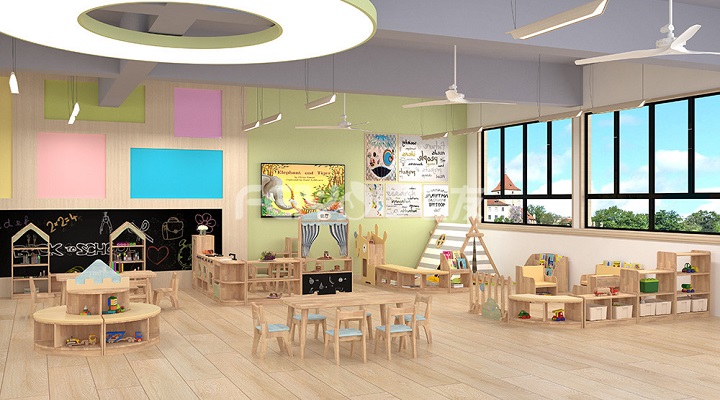 孩子上網(wǎng)課要養(yǎng)成的良好習(xí)慣 孩子上網(wǎng)課要養(yǎng)成的良好習(xí)慣