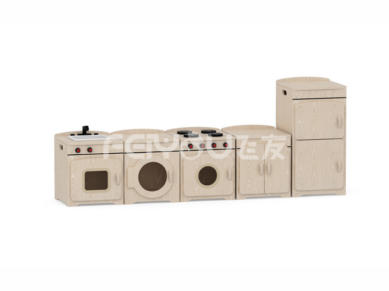 幼兒園家具寶寶游戲互動多功能兒童實木組合柜.jpg 幼兒園家具寶寶游戲互動多功能兒童實木組合柜.jpg