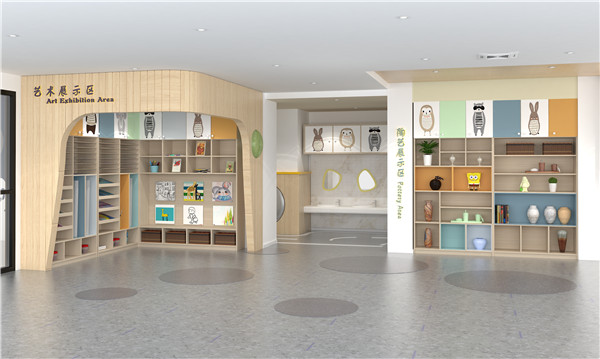 美術區(qū).jpg 美術區(qū).jpg