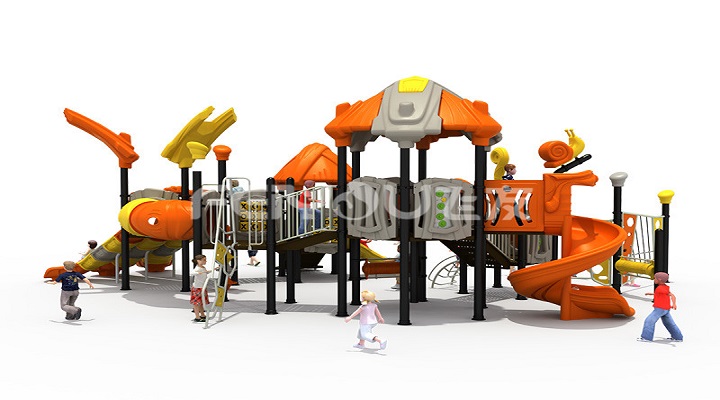 幼兒園戶外游戲場(chǎng)地的合理布局 幼兒園戶外游戲場(chǎng)地的合理布局