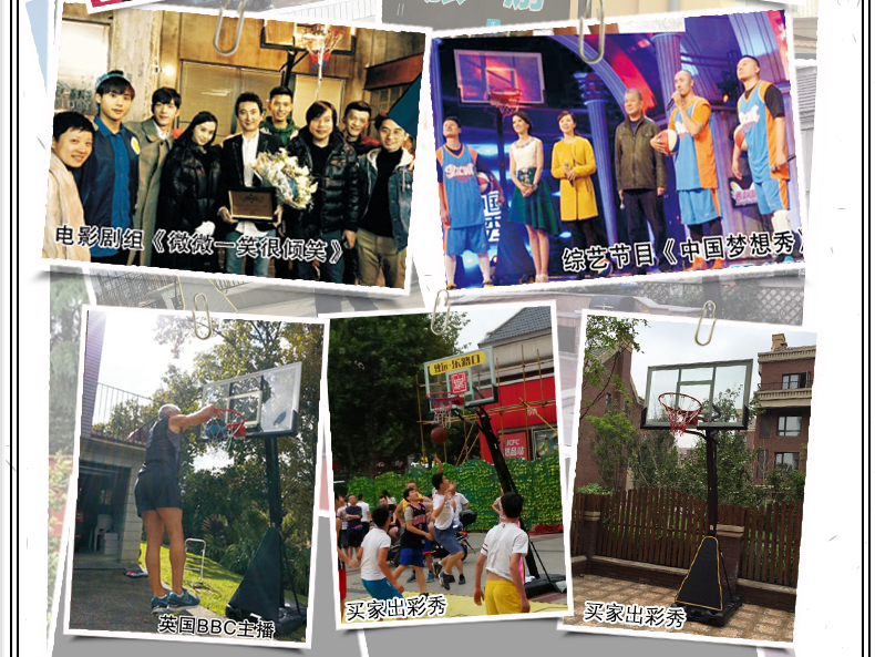 詳情頁024黑底_16