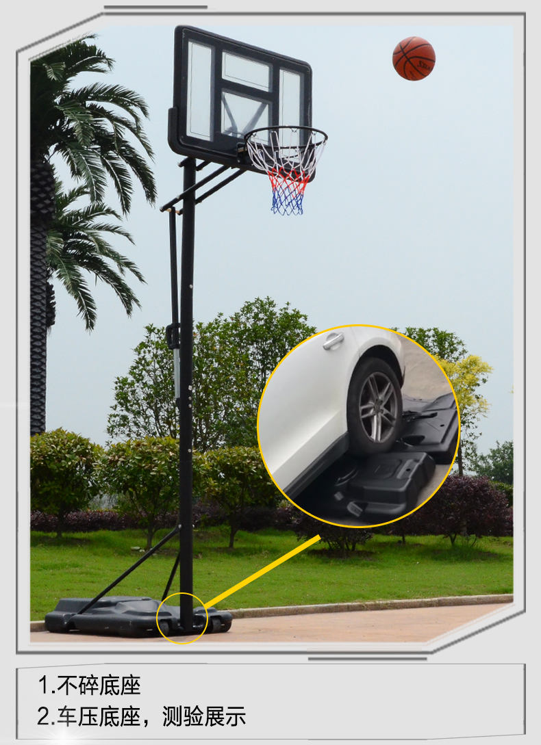 詳情頁020黑底_09