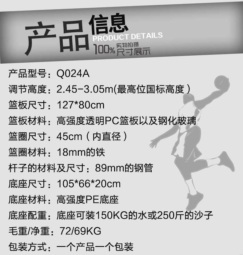 詳情頁024A黑底_04