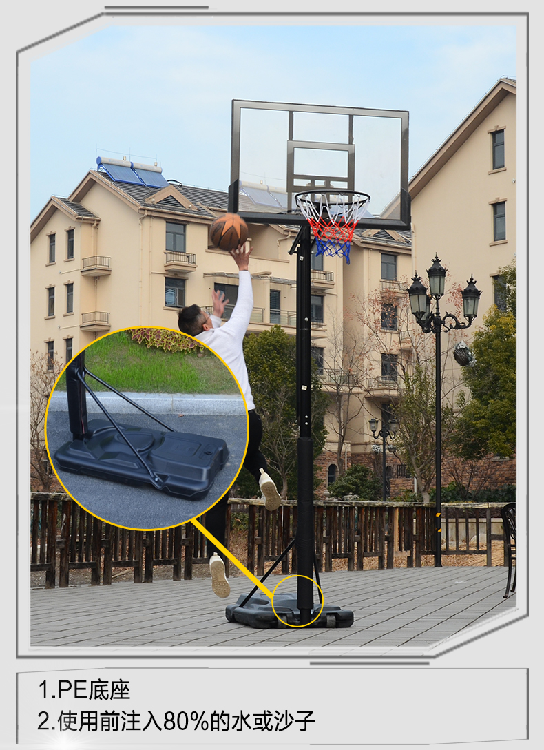 詳情頁(yè)025s黑底_09