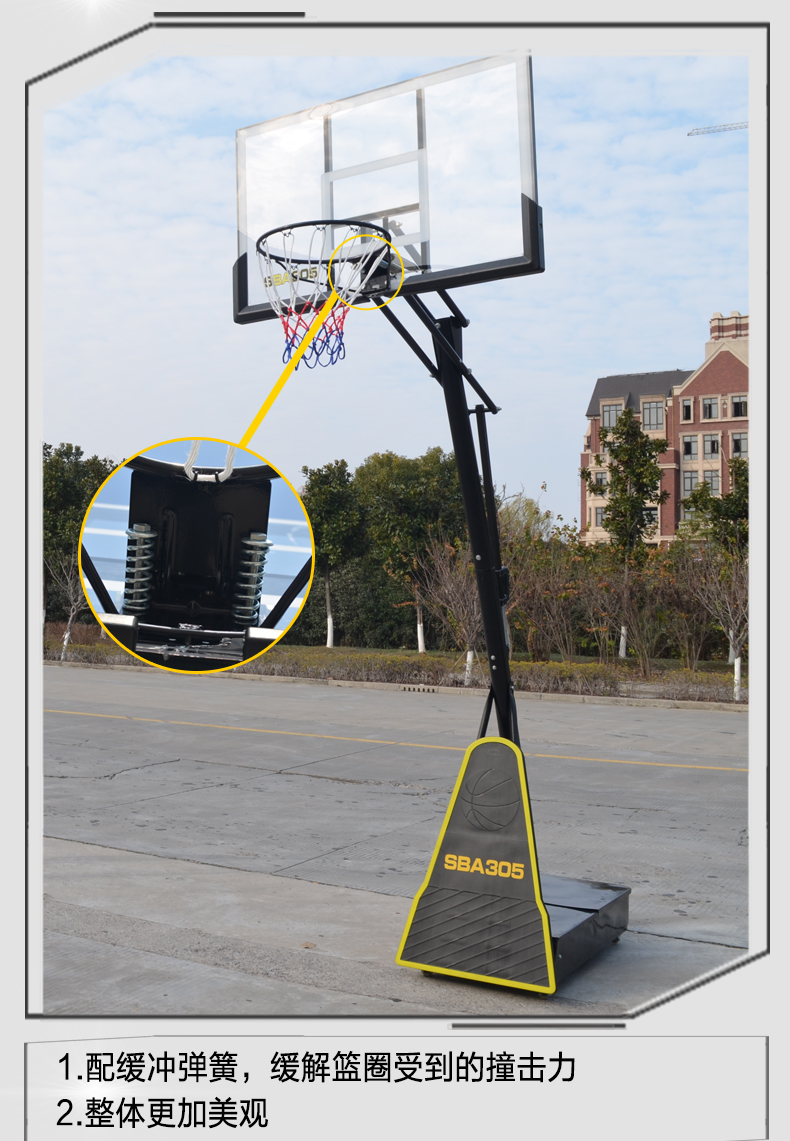 詳情頁024A黑底_10