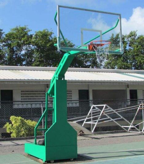 1557823815510729.jpg 360截圖20190329112514480.jpg