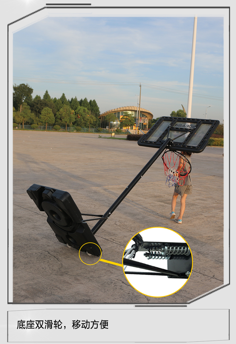 詳情頁(yè)024黑底_11