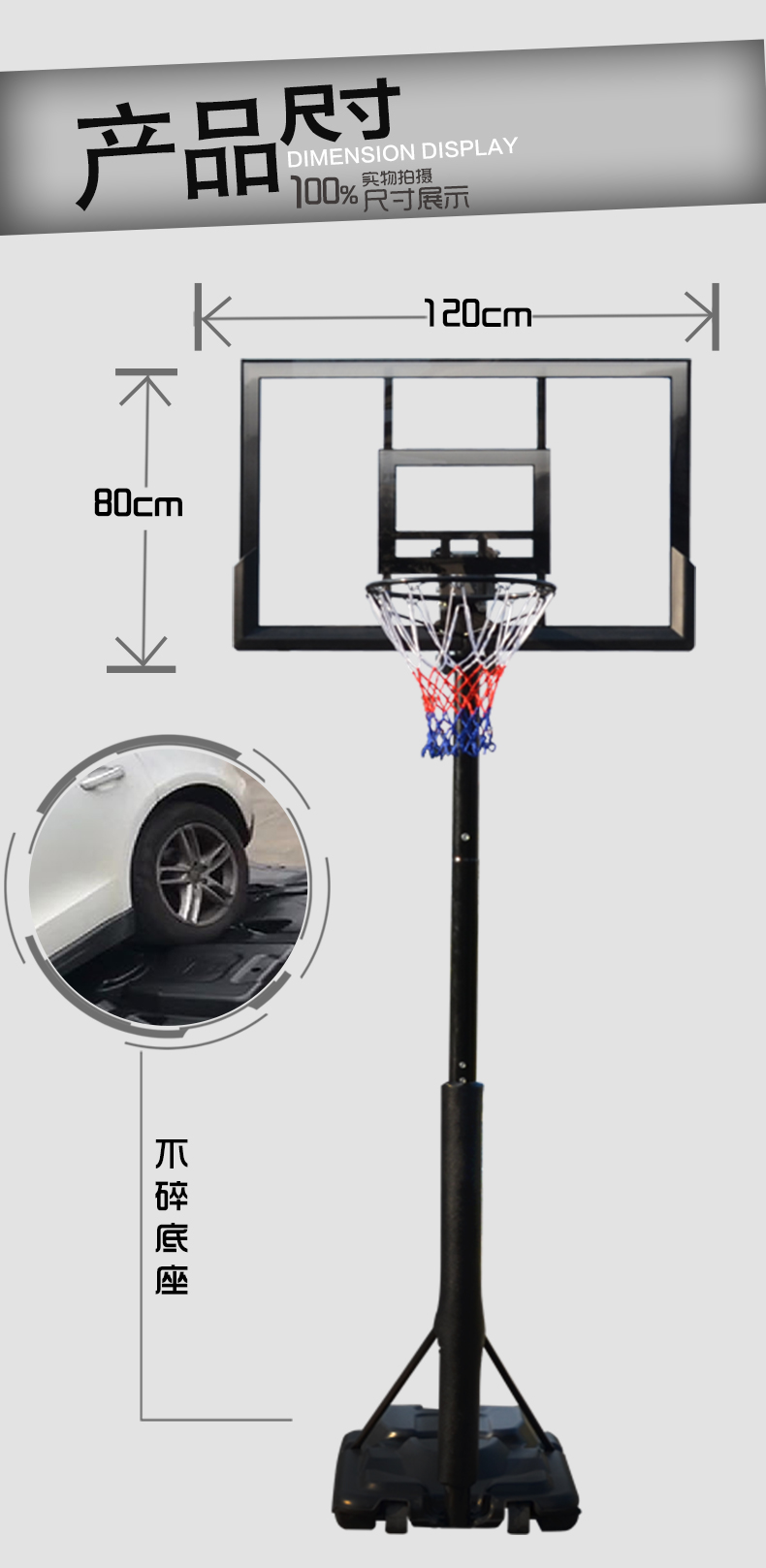 詳情頁(yè)025s黑底_05