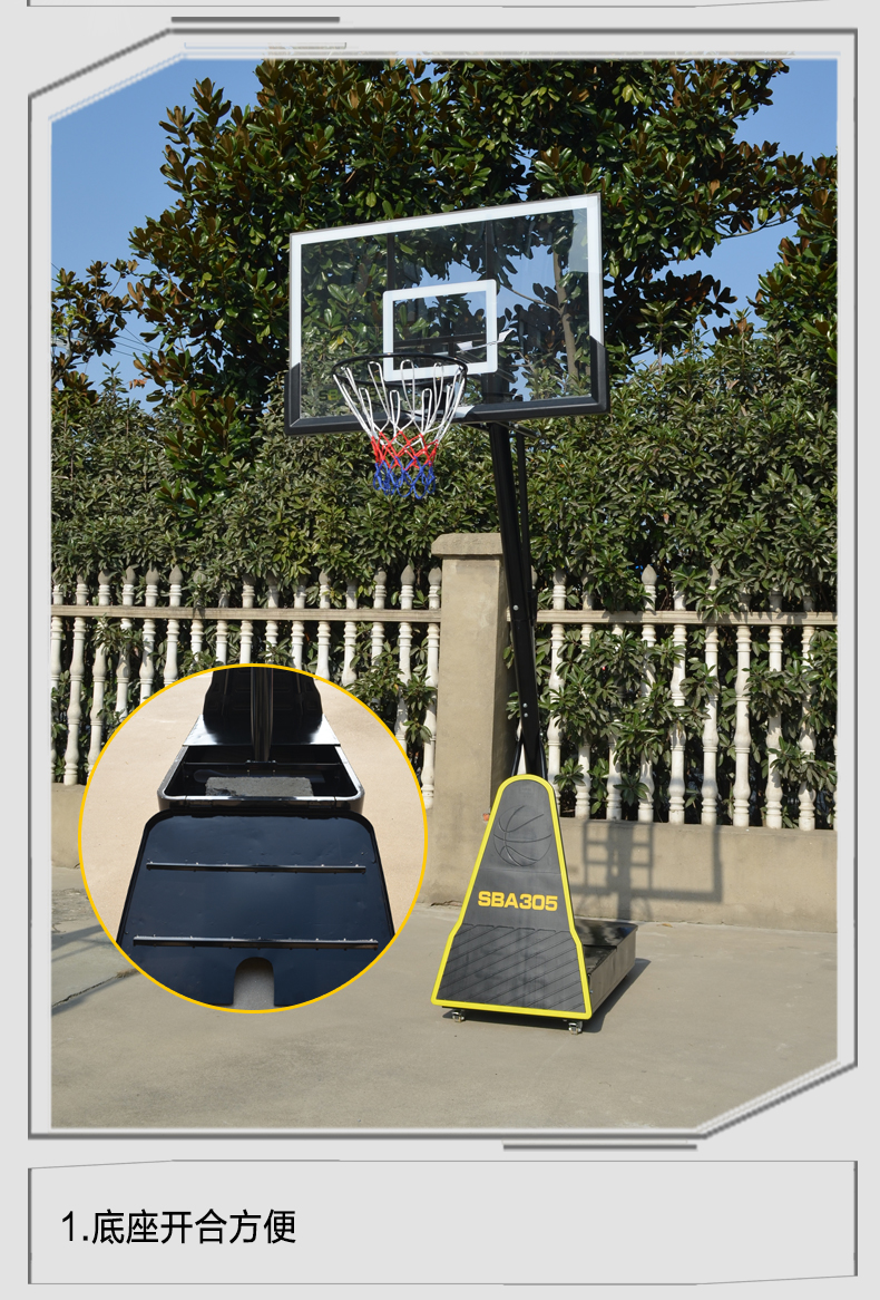 詳情頁024A黑底_11